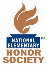 National Elementary Honor Society 